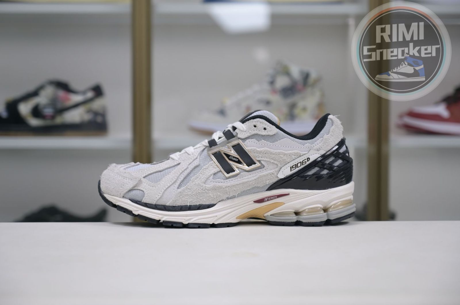New Balance NB 1906R