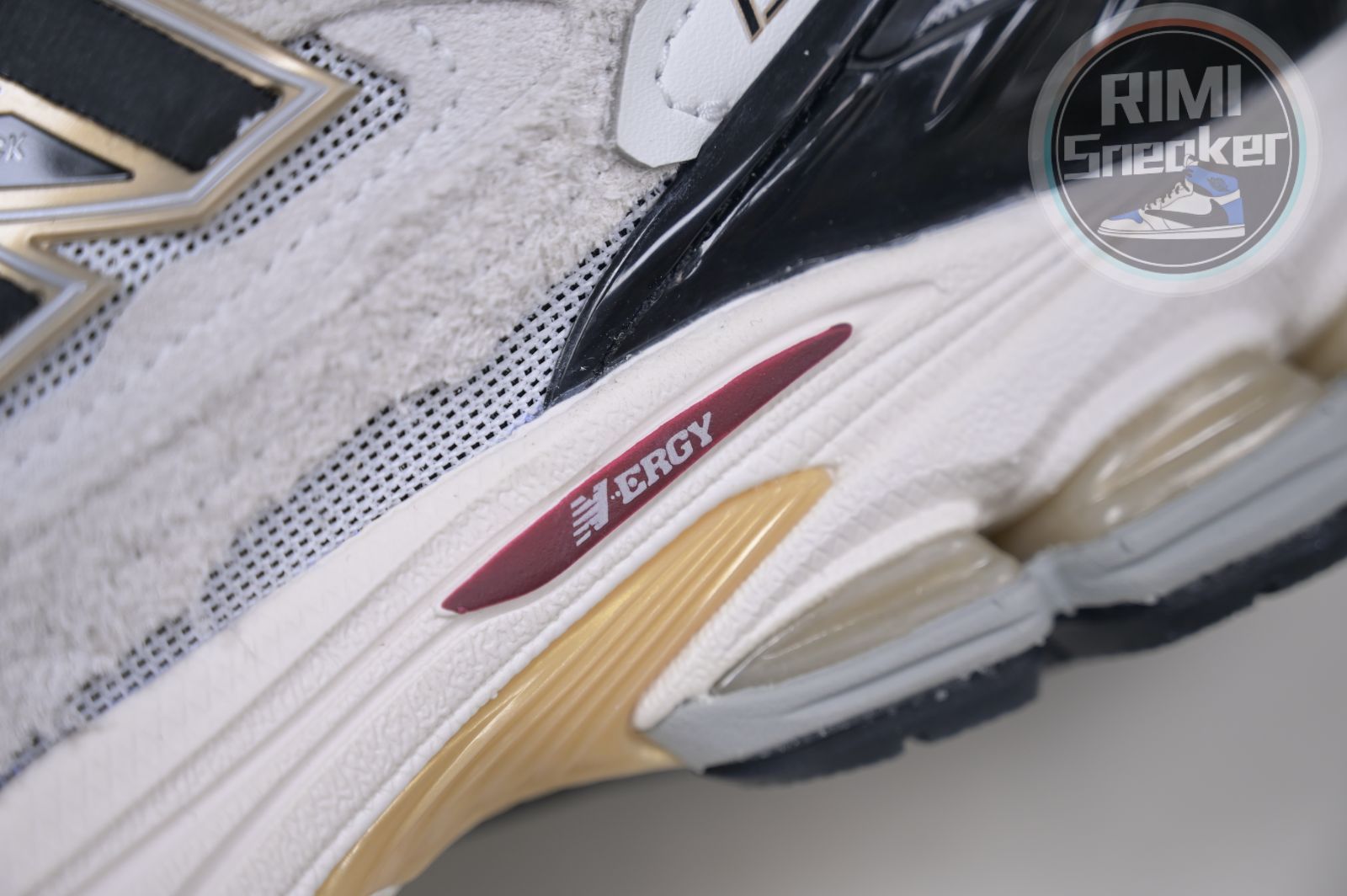 New Balance NB 1906R