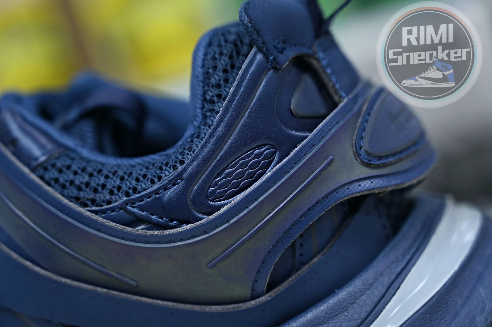 Balenciaga Track(LED)