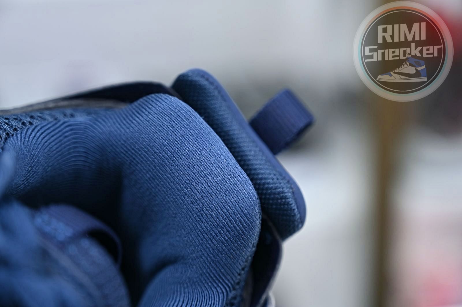 Balenciaga Track(LED)