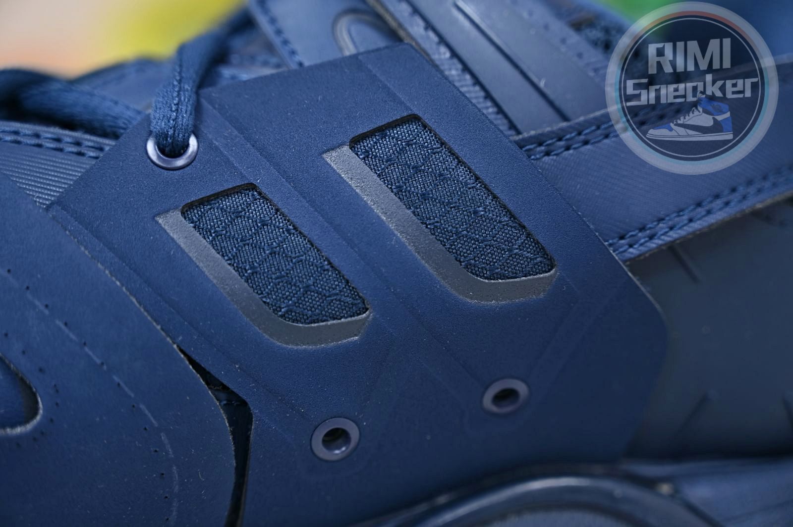 Balenciaga Track(LED)