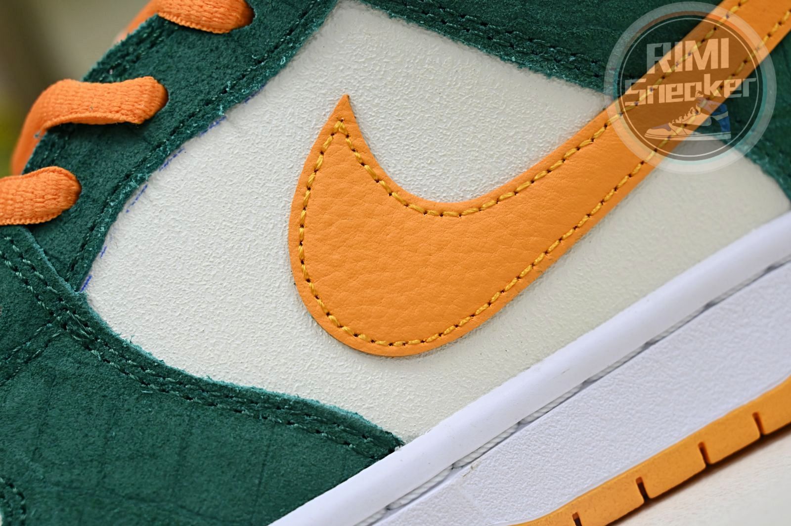 Nike Dunk SB Low Pro