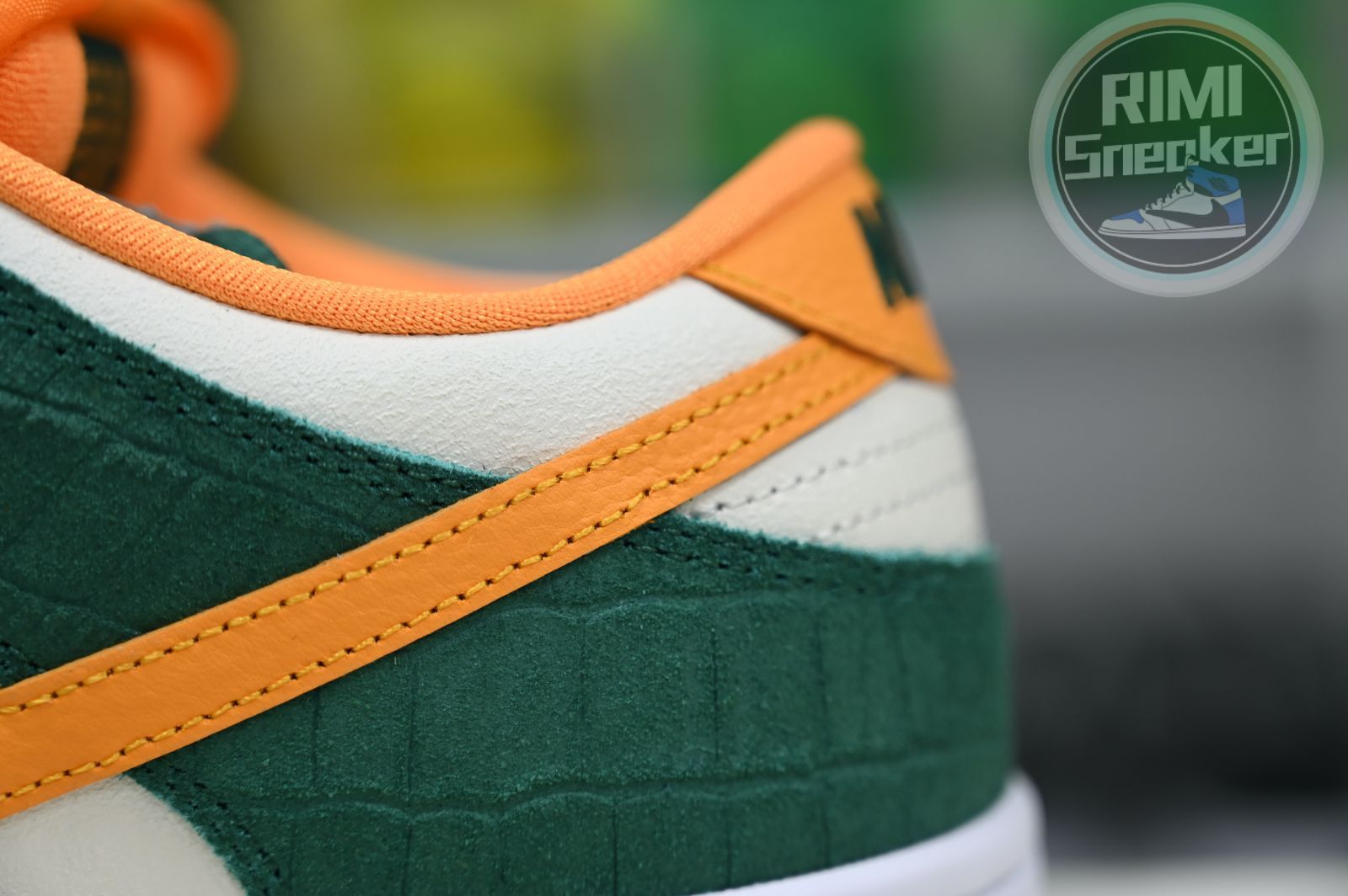 Nike Dunk SB Low Pro