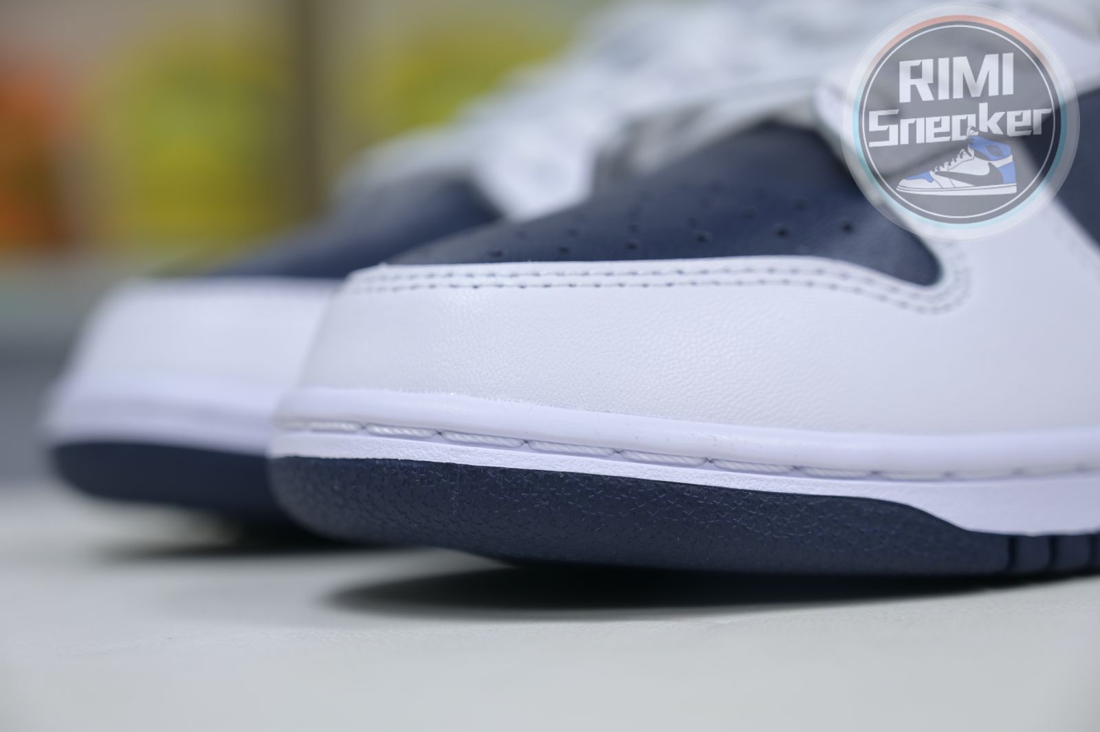 Nike Dunk Low 'Houston Comets Four-Peat'