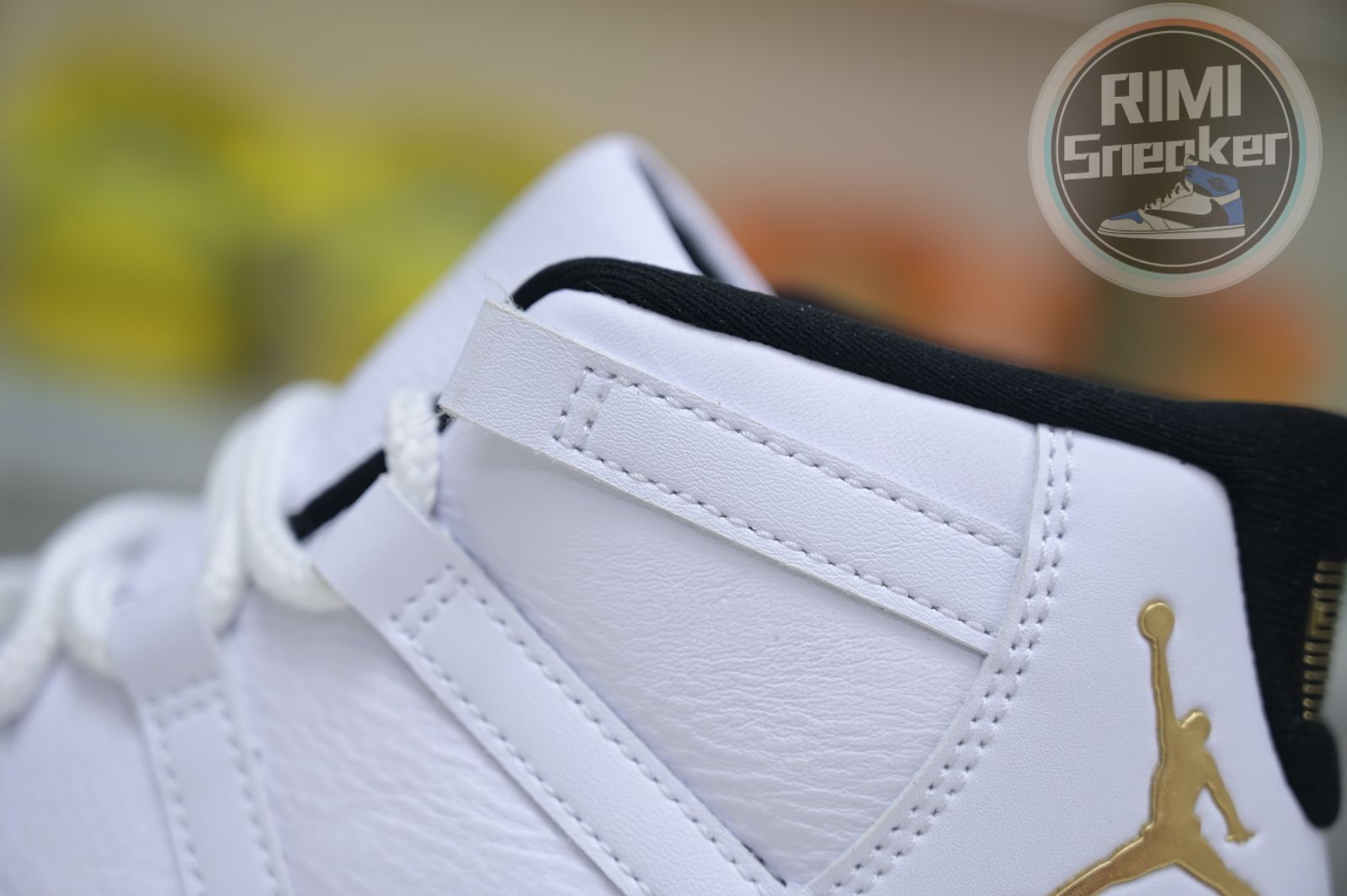 Jordan Air Jordan 11