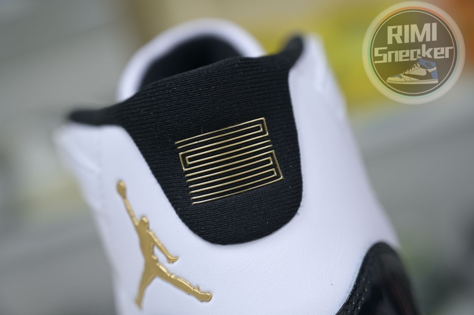 Jordan Air Jordan 11