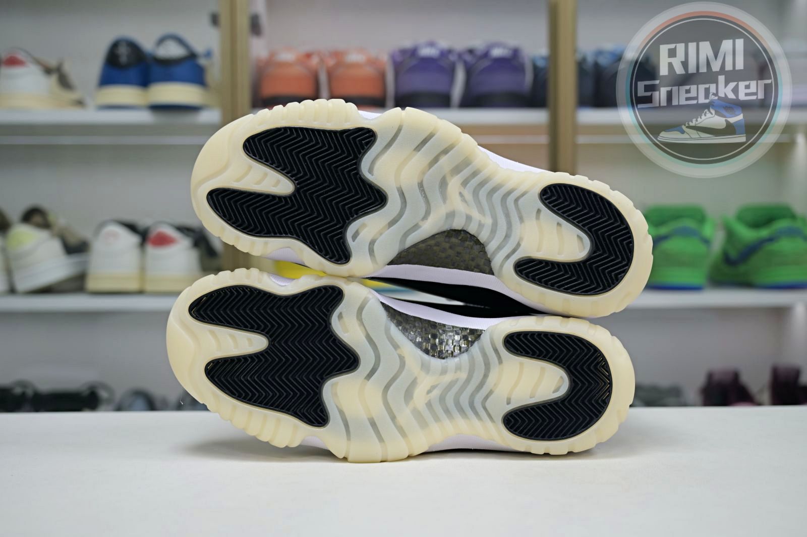 Jordan Air Jordan 11