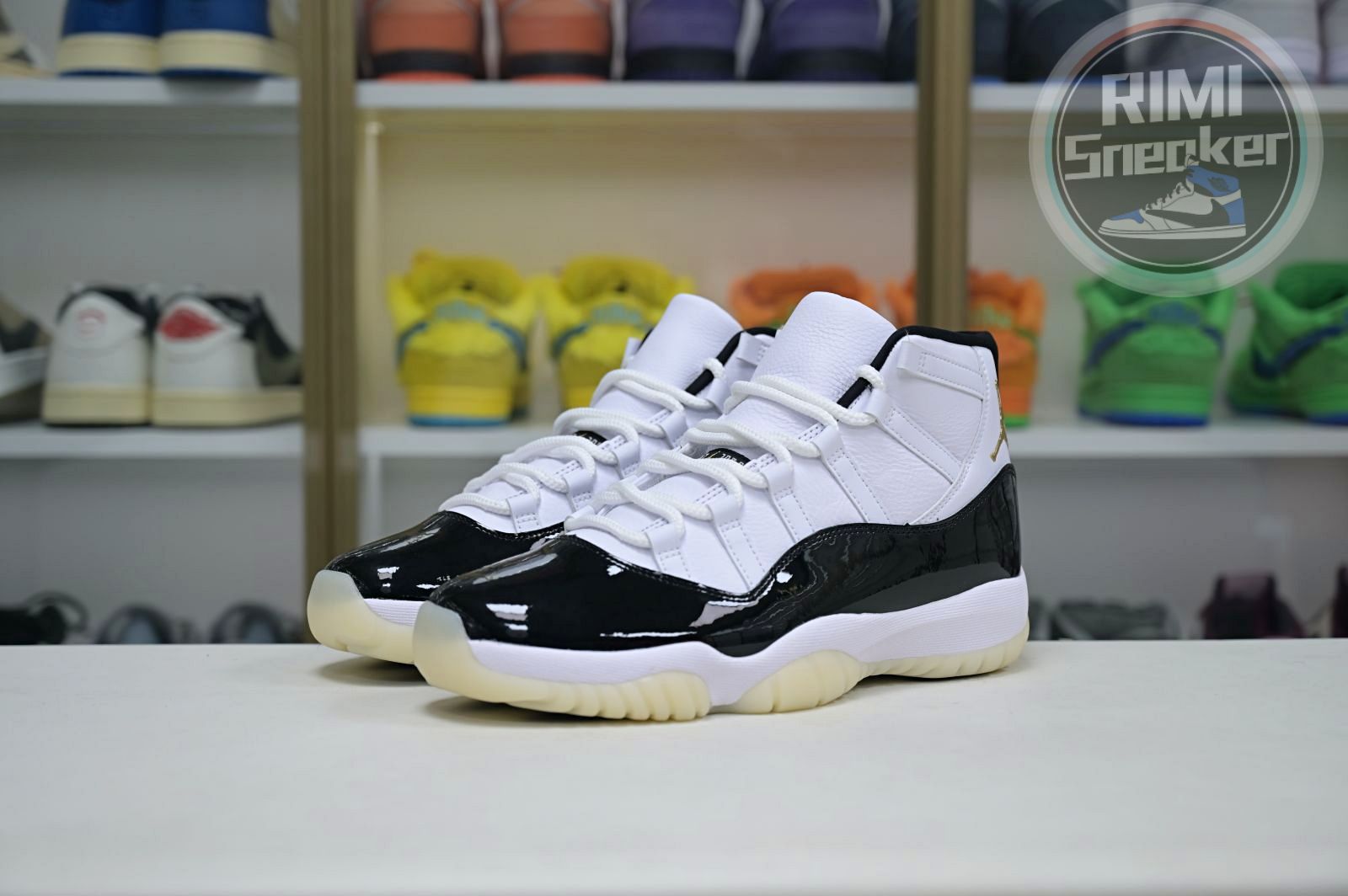 Jordan Air Jordan 11