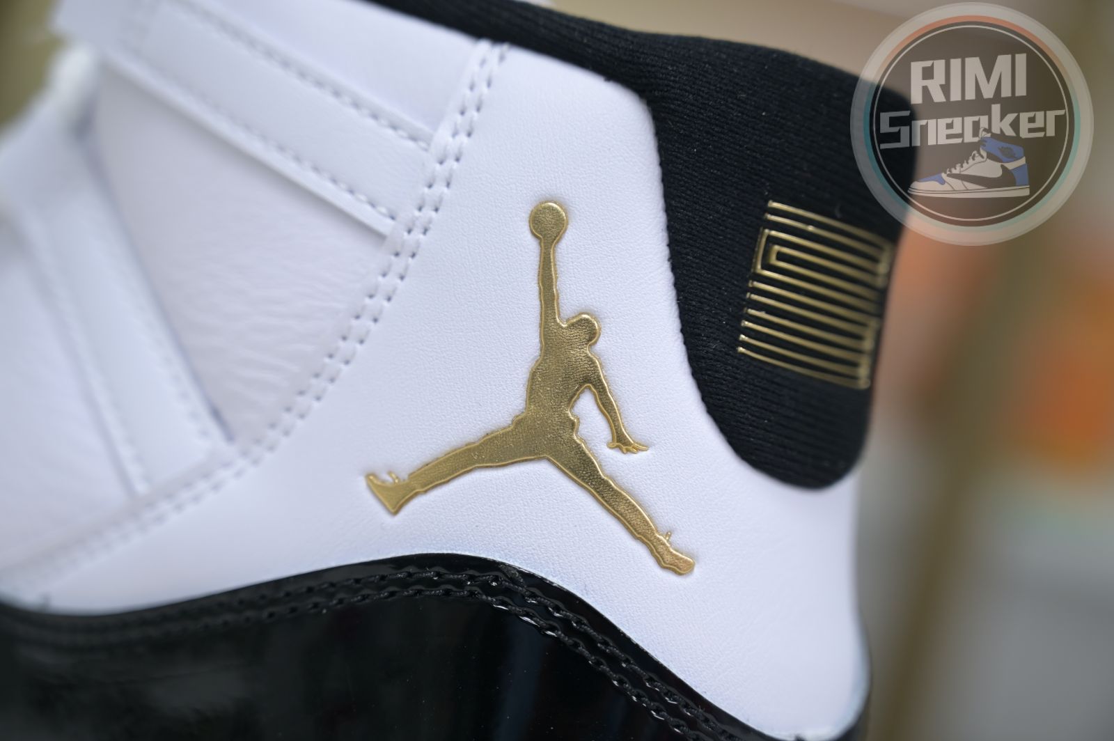 Jordan Air Jordan 11