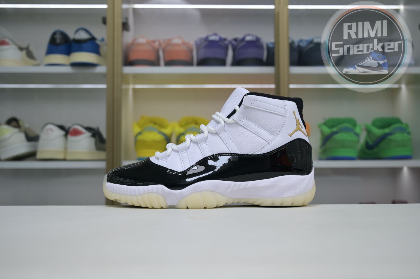 Jordan Air Jordan 11