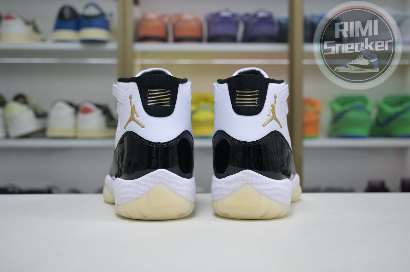 Jordan Air Jordan 11