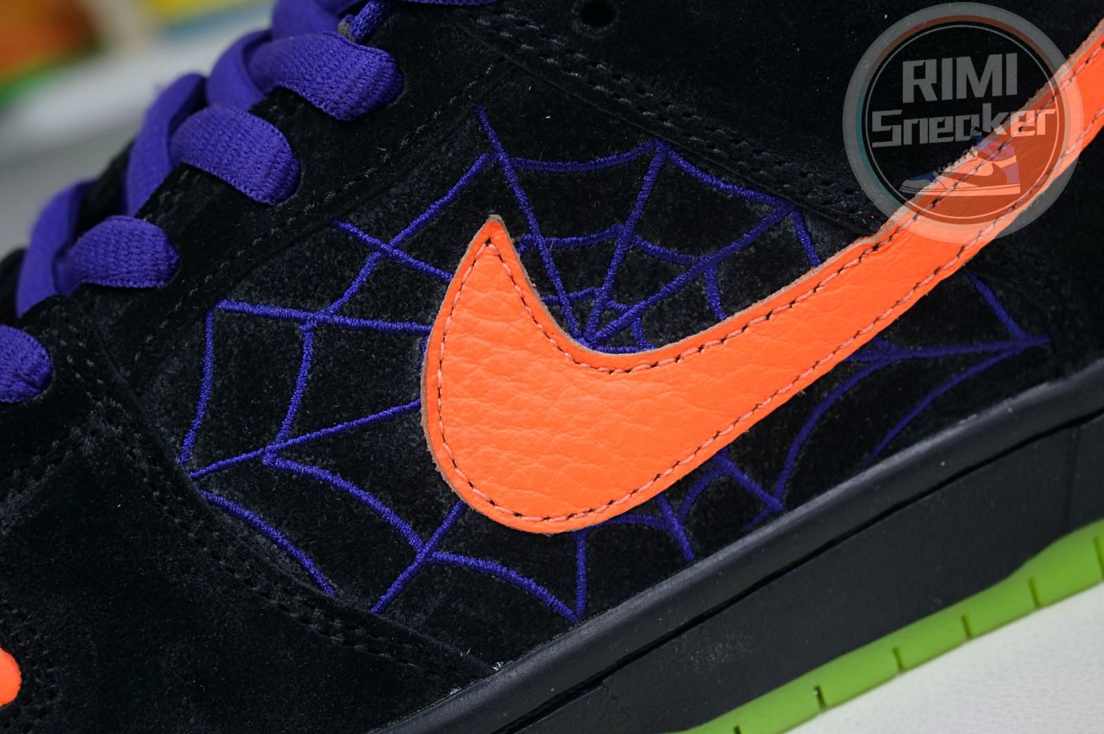 Nike Dunk SB Low SB Pro