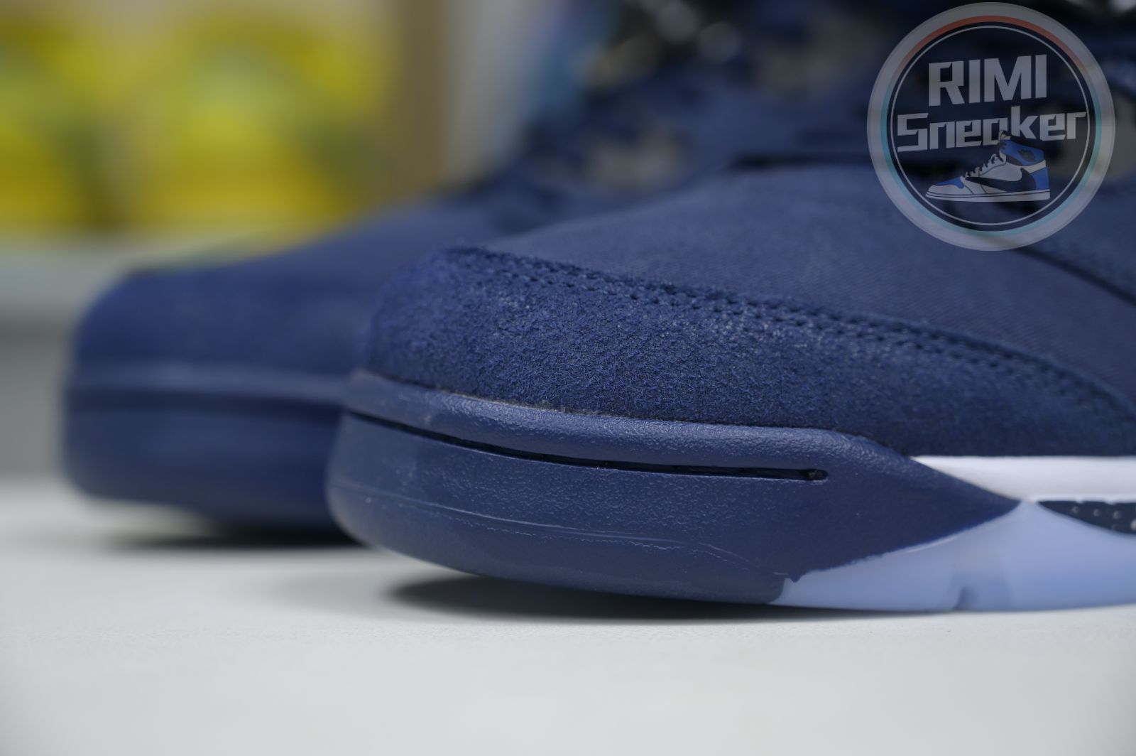 Jordan Air Jordan 5