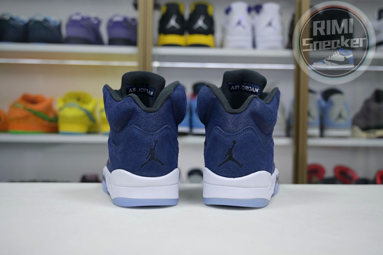 Jordan Air Jordan 5