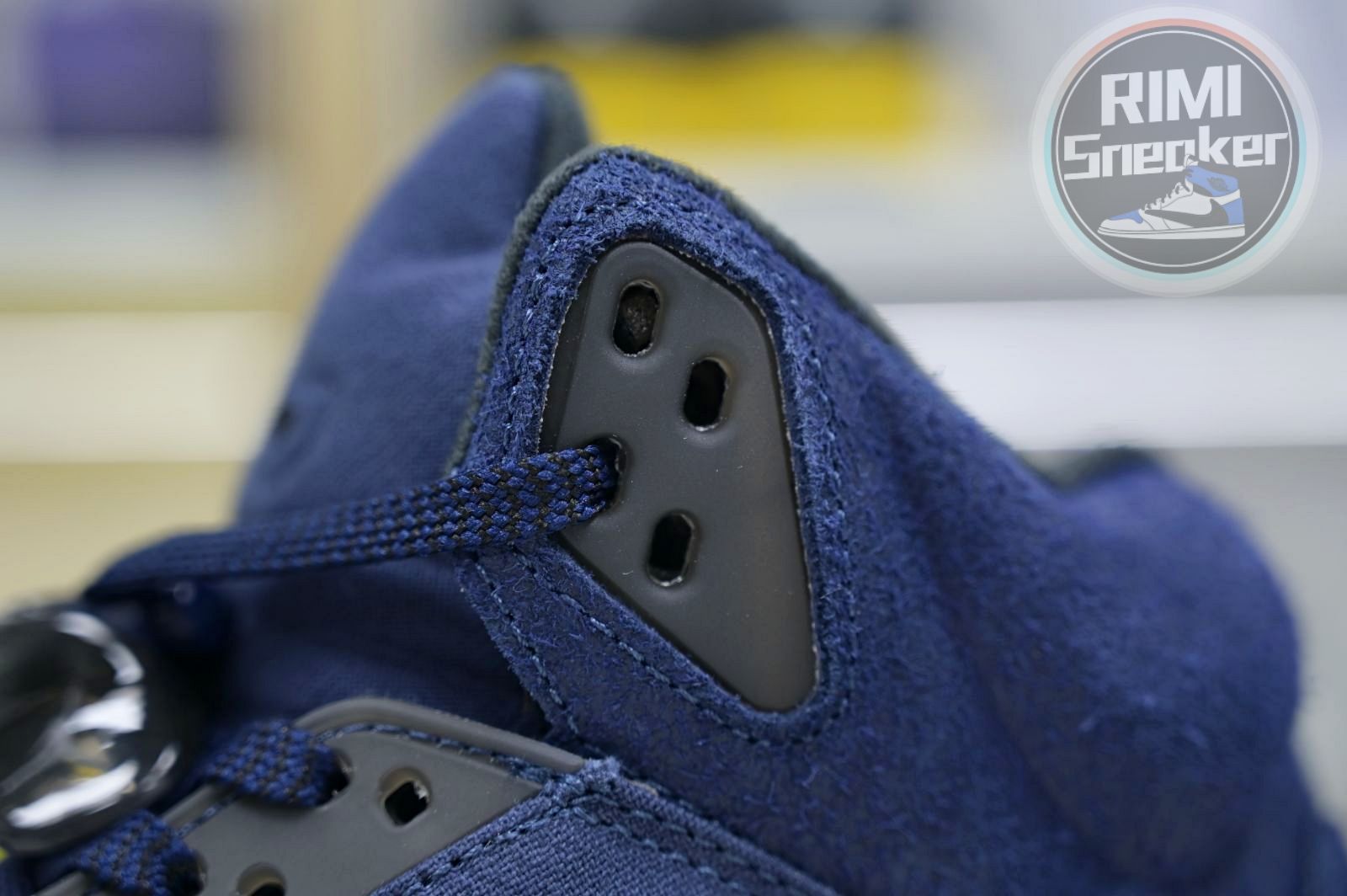 Jordan Air Jordan 5
