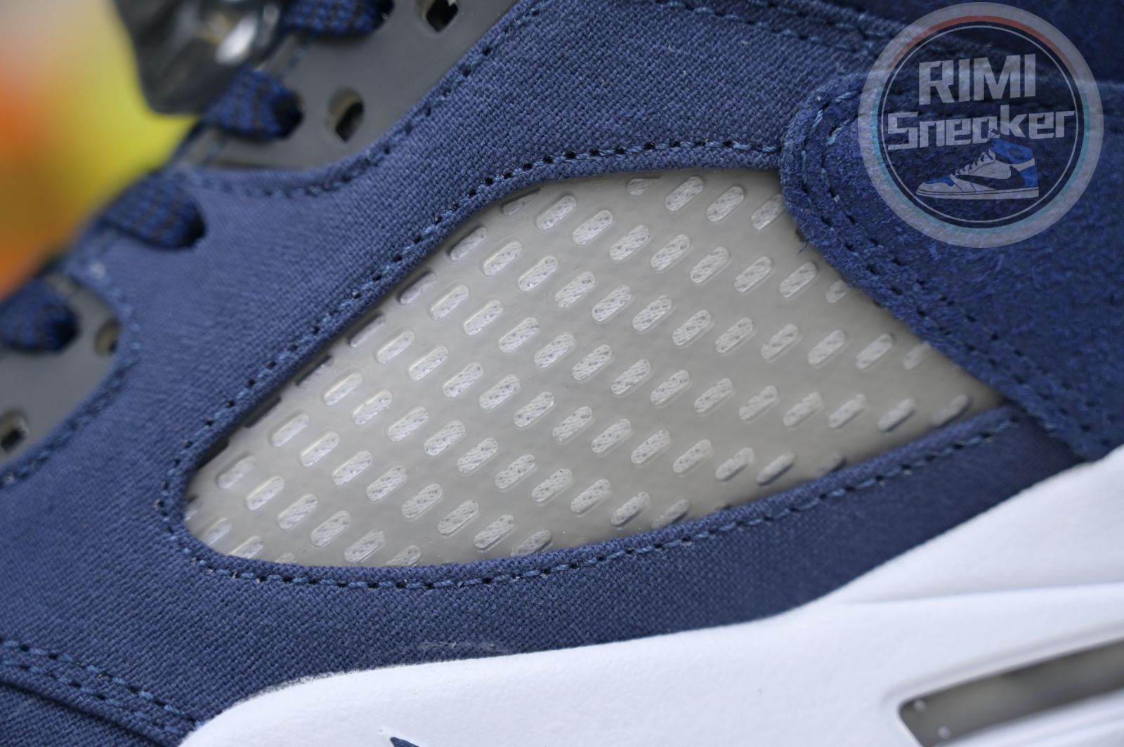 Jordan Air Jordan 5