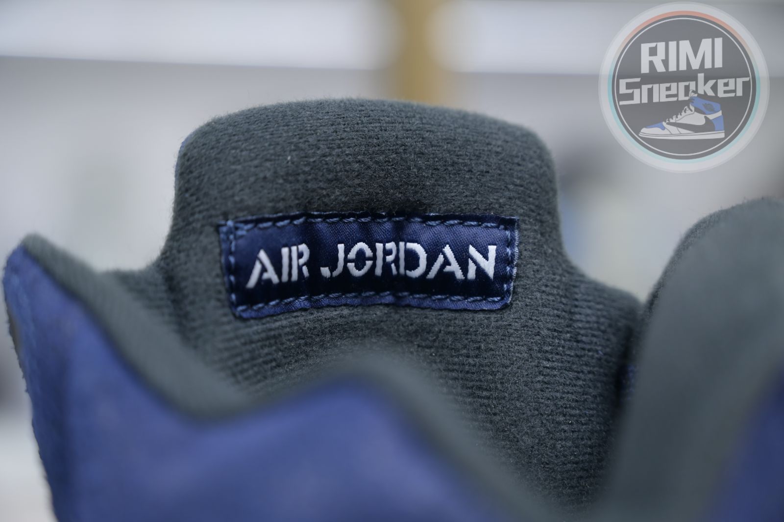 Jordan Air Jordan 5