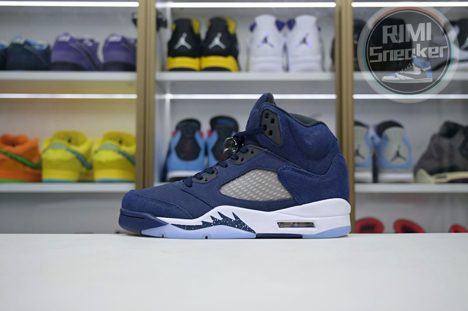 Jordan Air Jordan 5