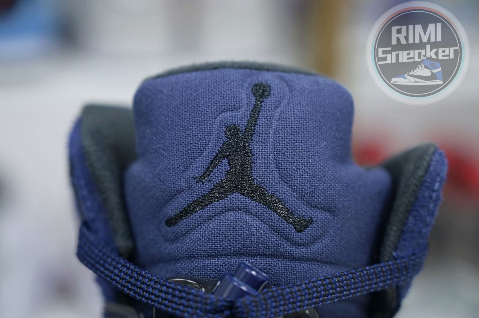 Jordan Air Jordan 5