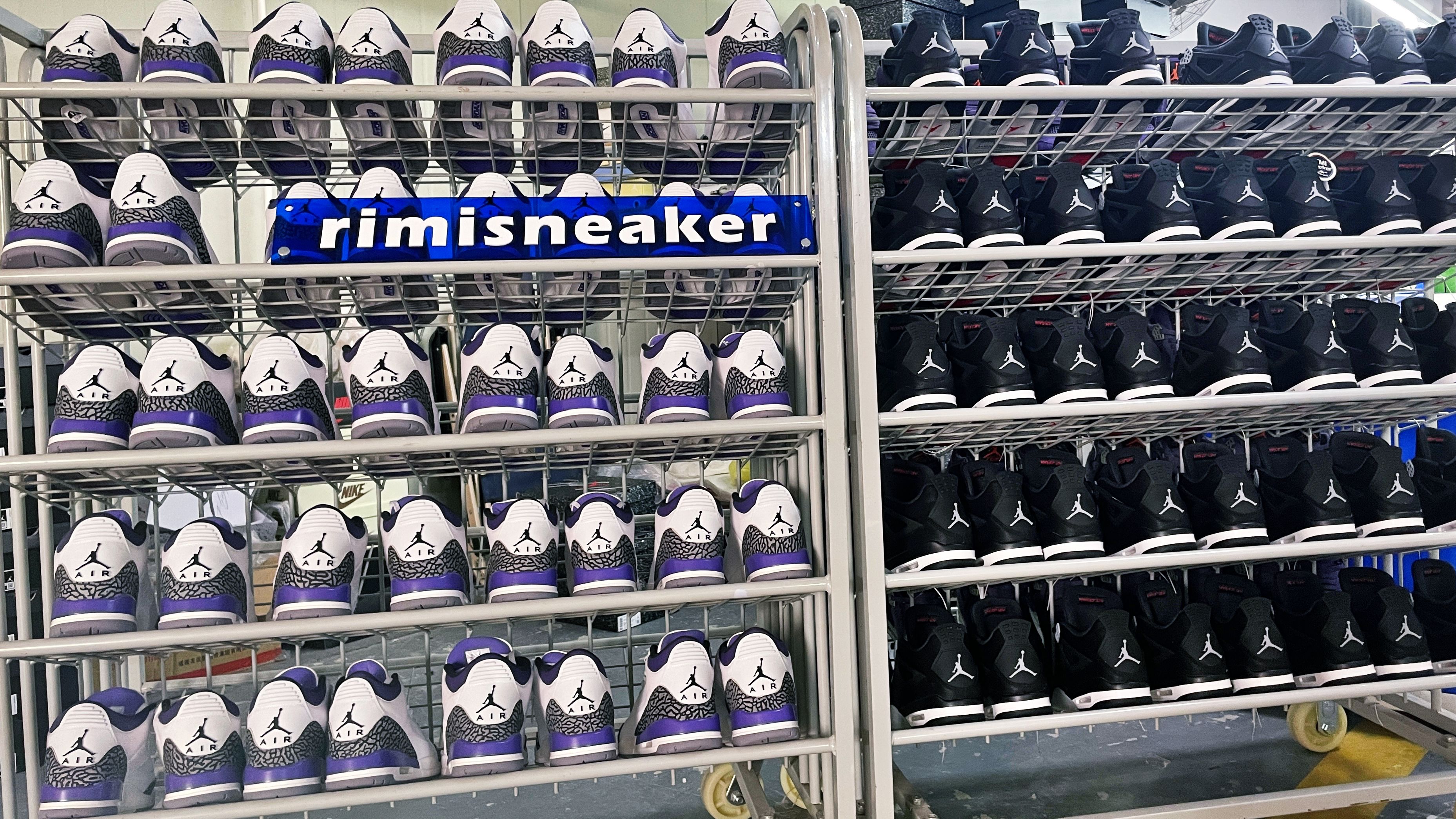 MORE CUSTOMER FEEDBACK, CONSTANTLY UPDATED