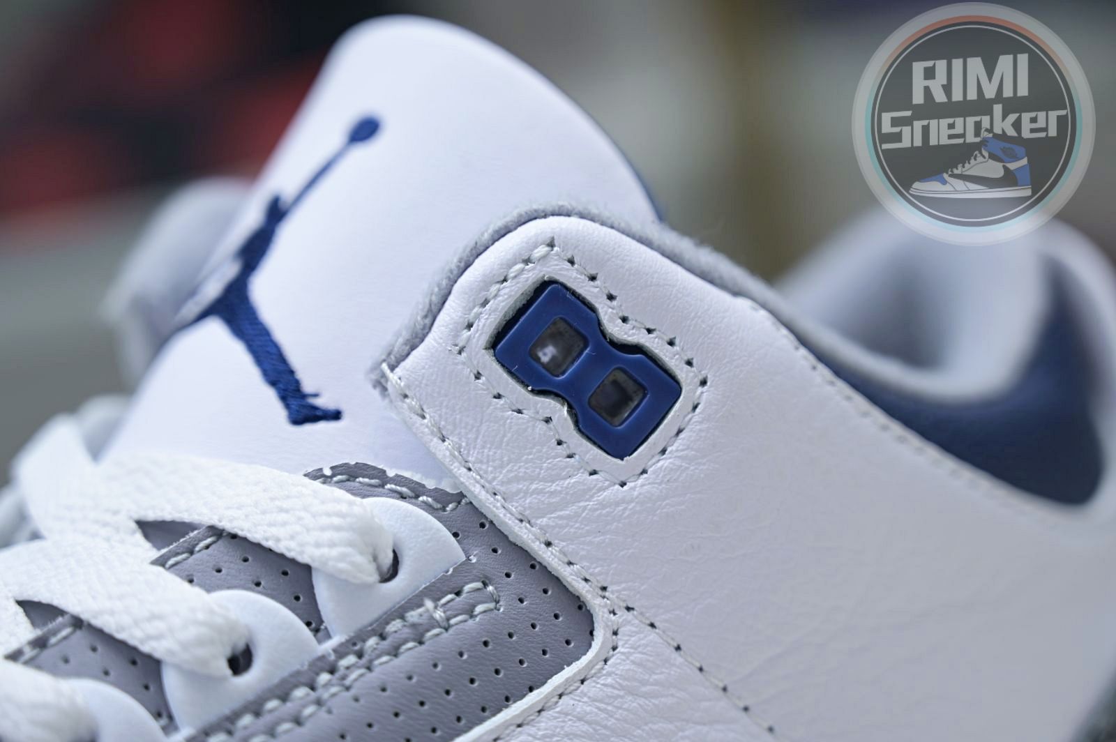 Jordan Air Jordan 3
