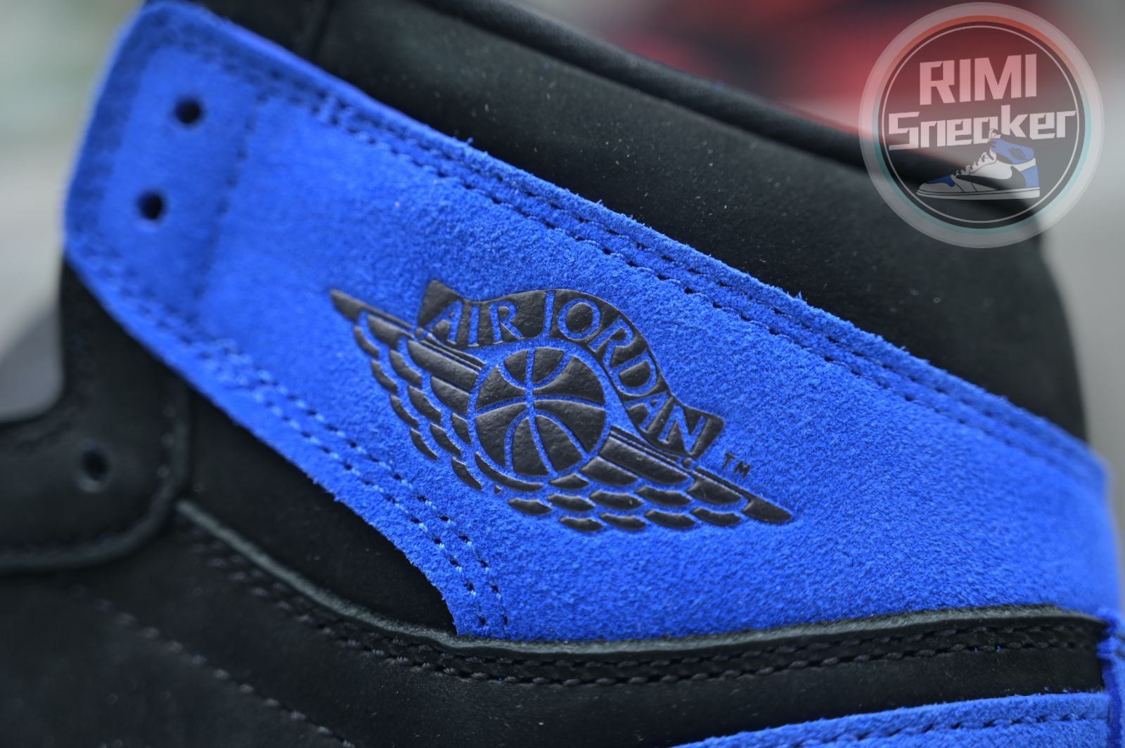 Jordan Air Jordan 1 High OG