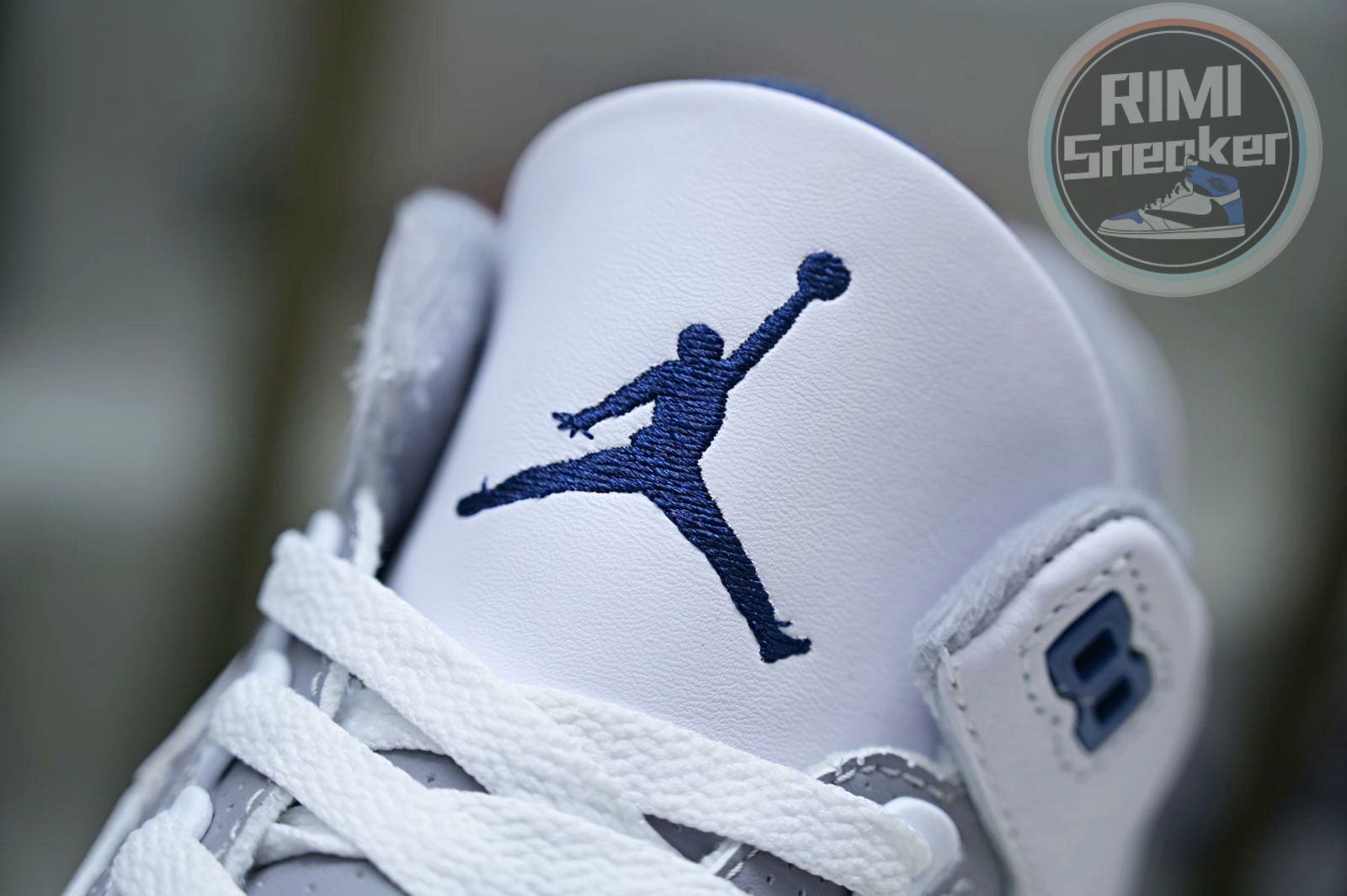 Jordan Air Jordan 3