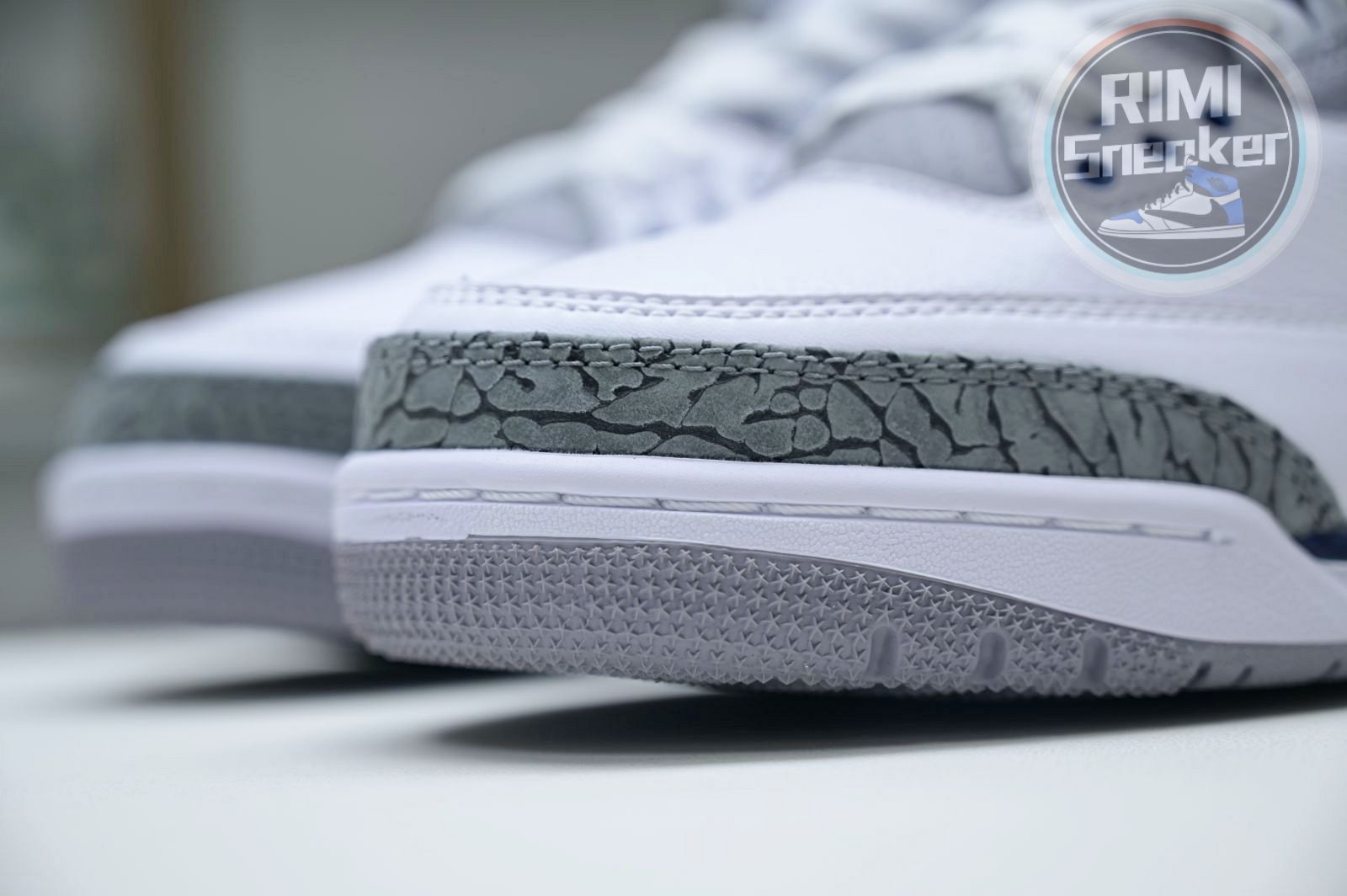 Jordan Air Jordan 3
