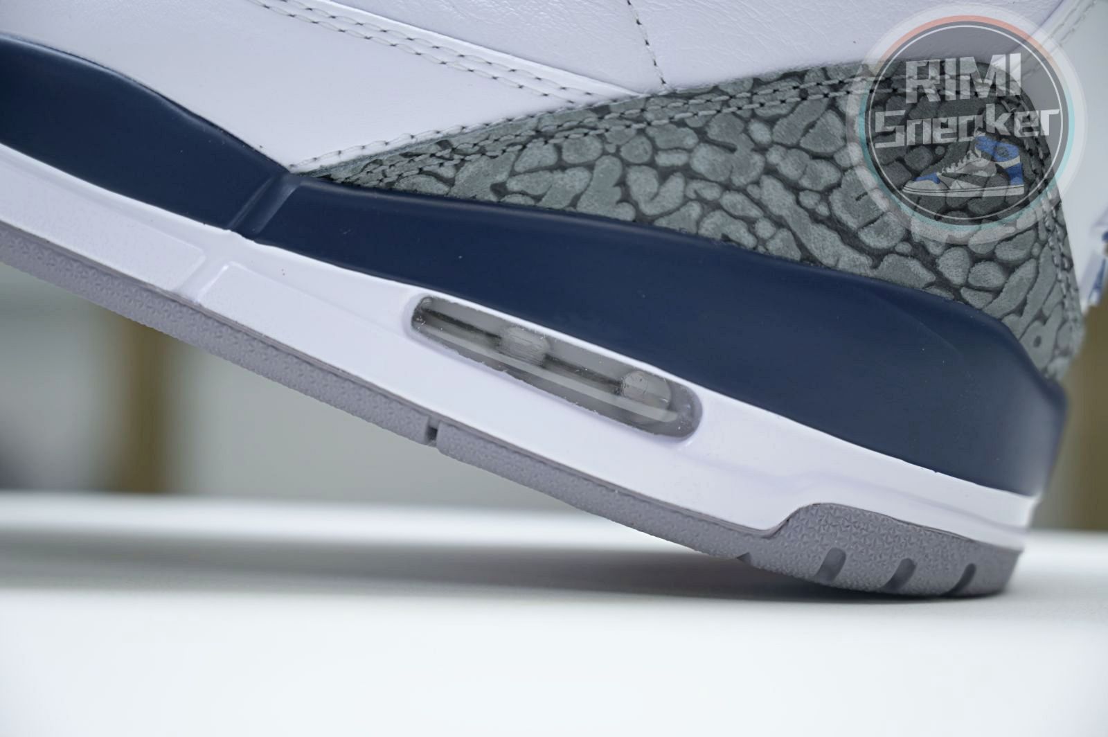 Jordan Air Jordan 3