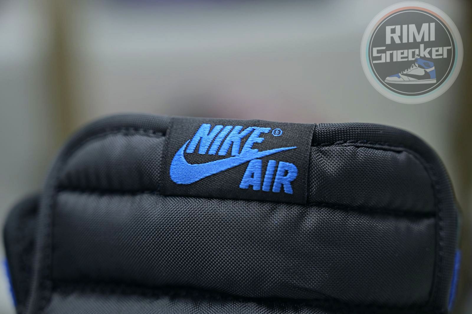 Jordan Air Jordan 1 High OG