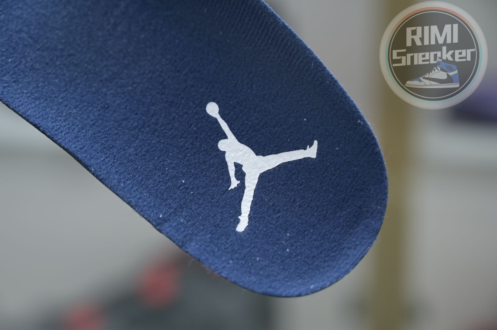 Jordan Air Jordan 3