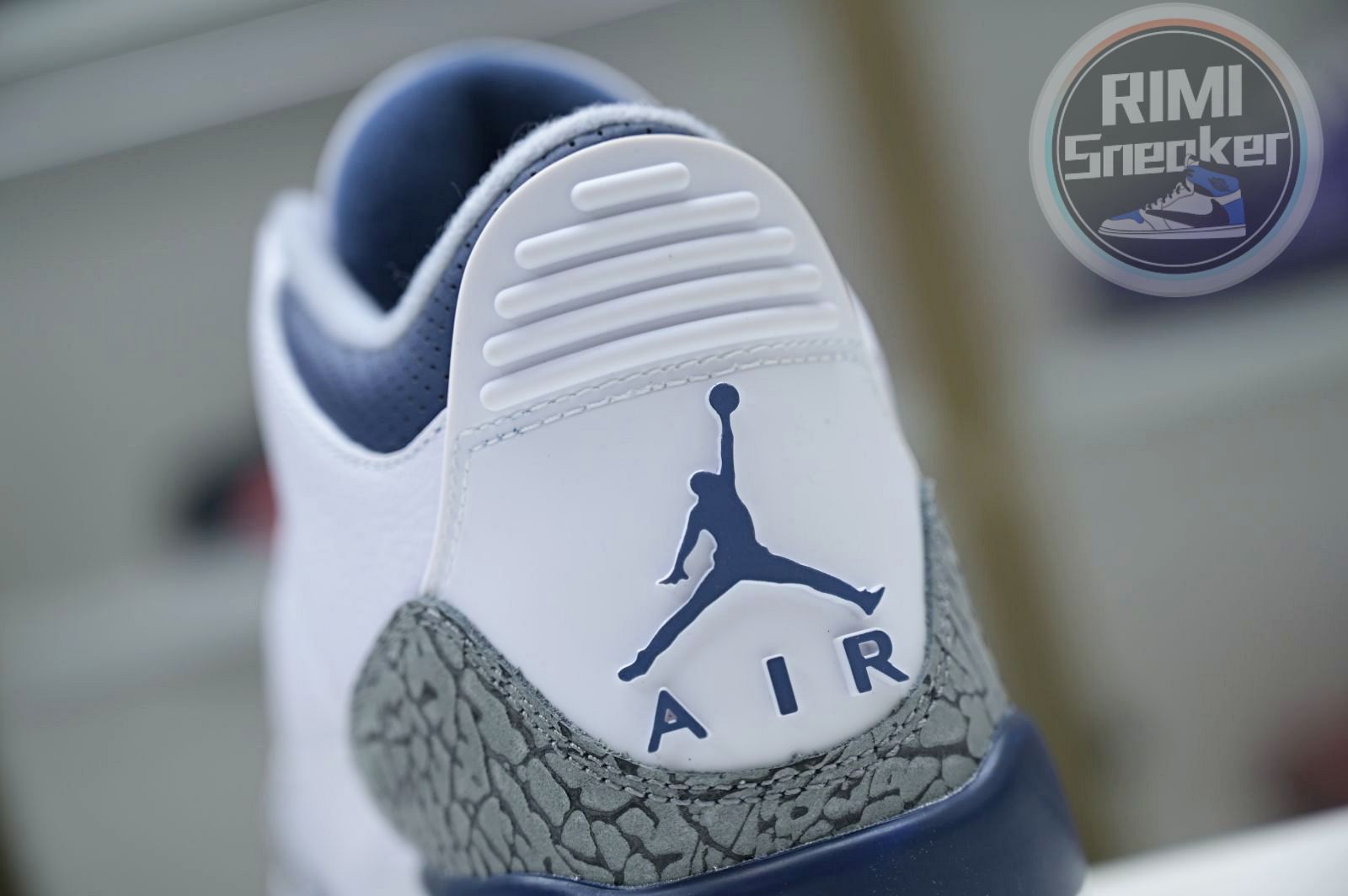 Jordan Air Jordan 3