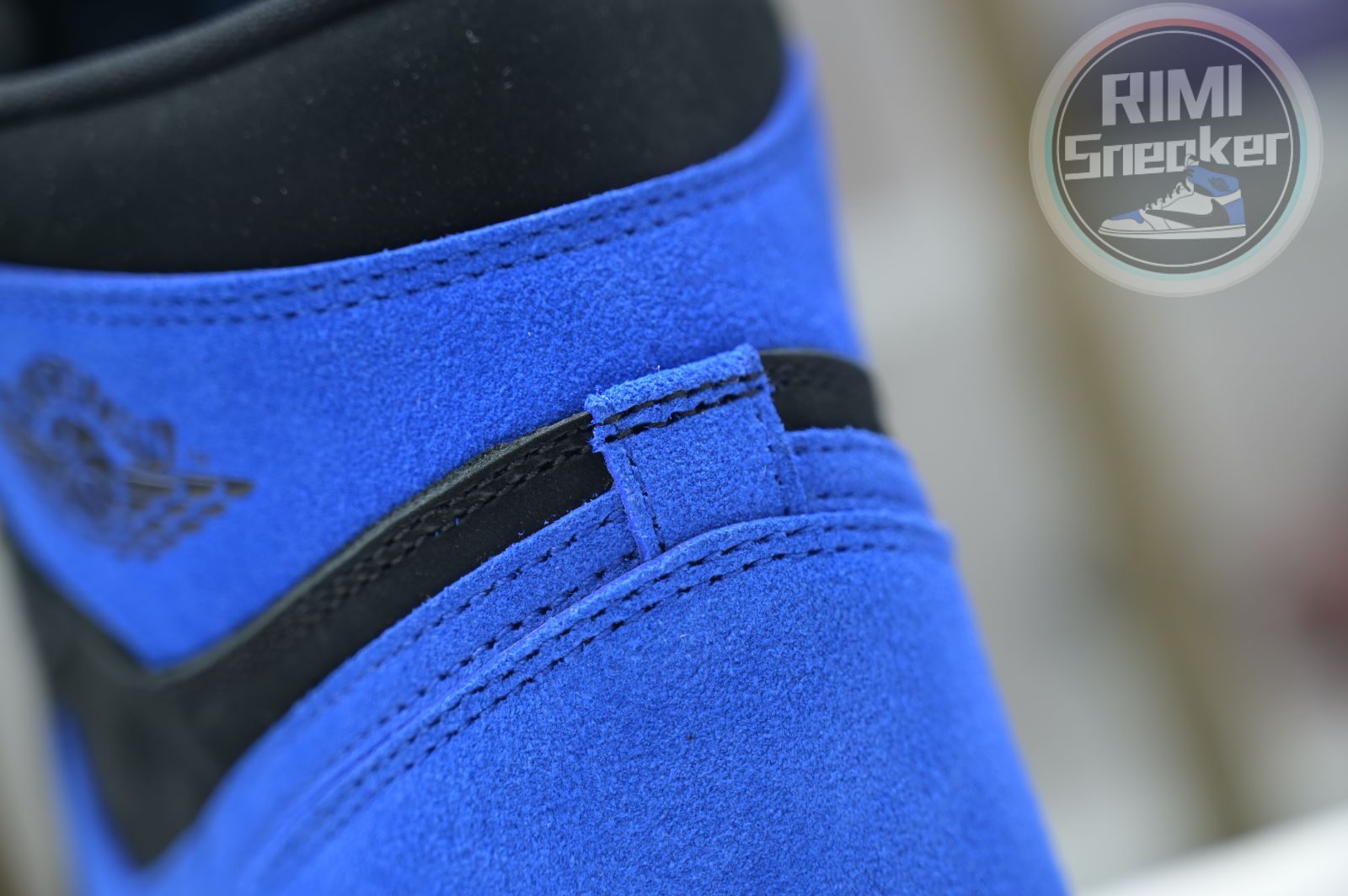 Jordan Air Jordan 1 High OG