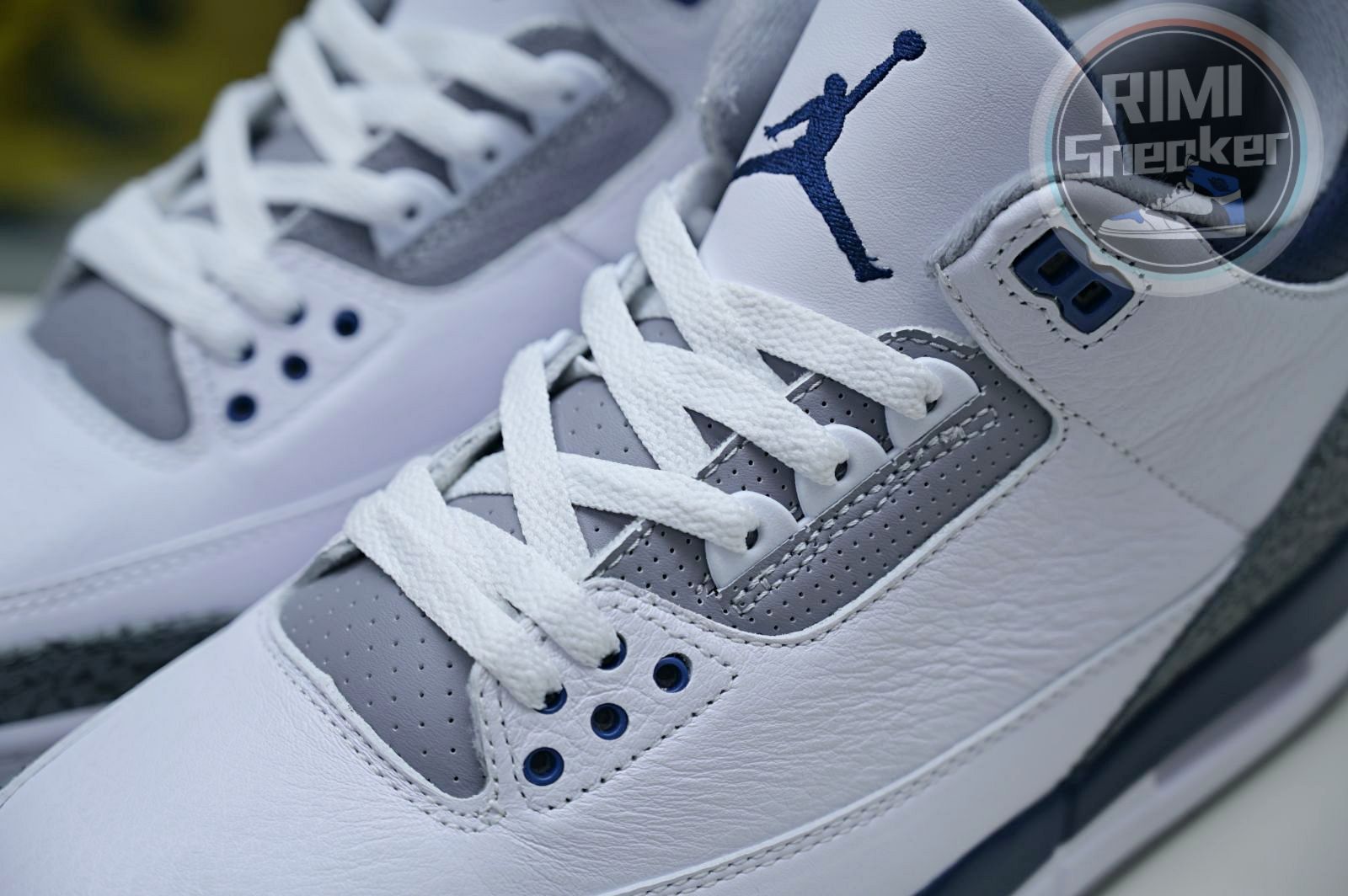 Jordan Air Jordan 3