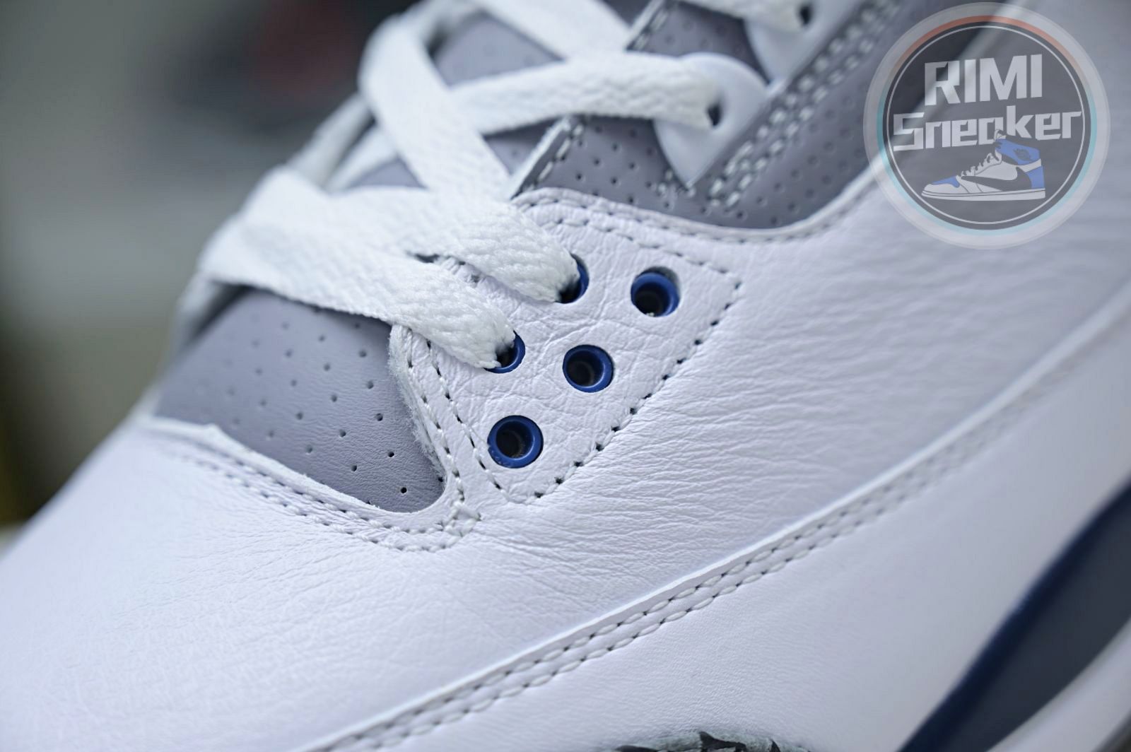 Jordan Air Jordan 3