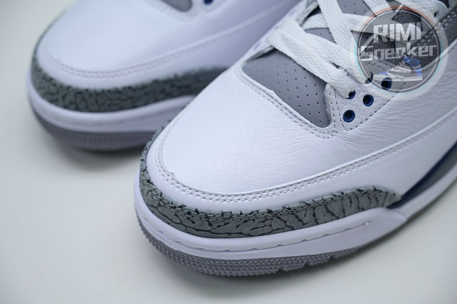 Jordan Air Jordan 3