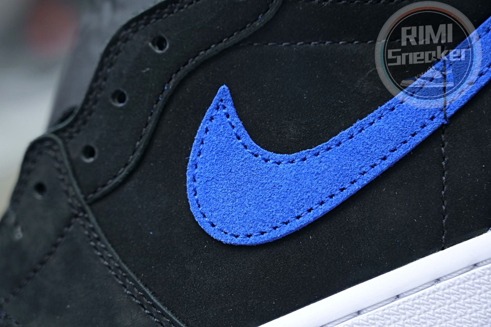 Jordan Air Jordan 1 High OG