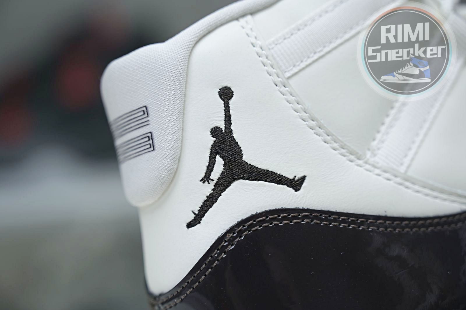 Air Jordan 11