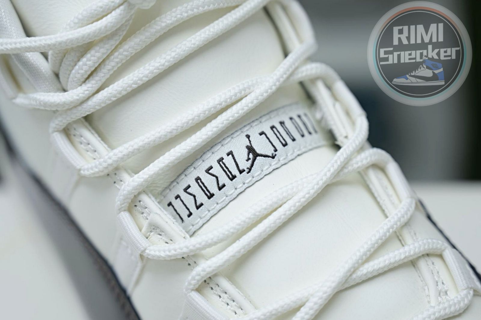 Air Jordan 11