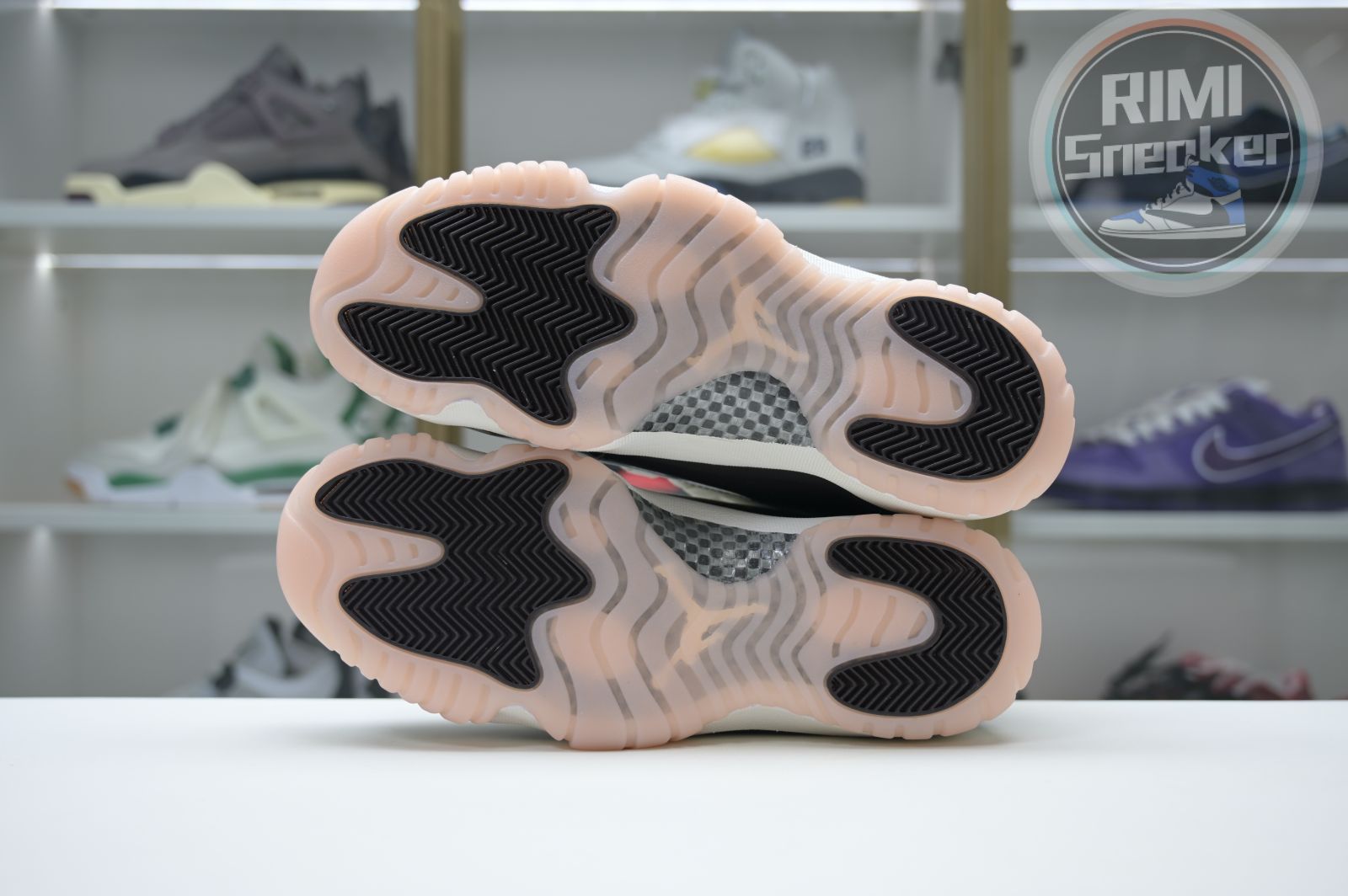 Air Jordan 11