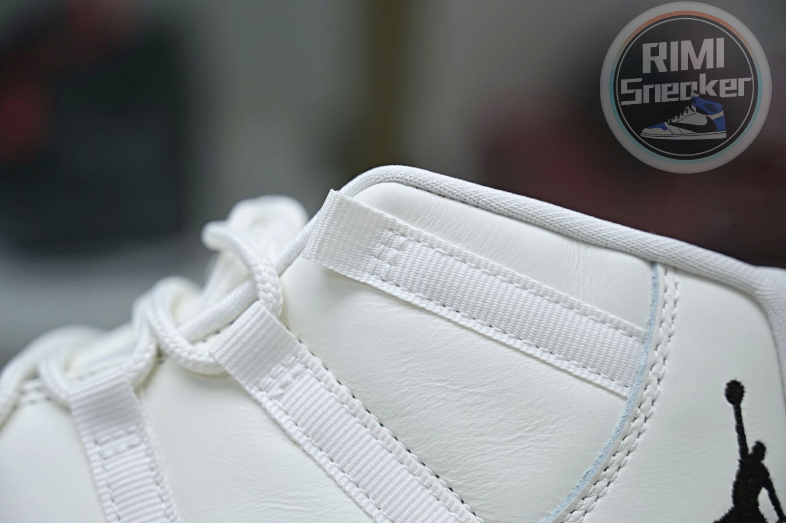 Air Jordan 11