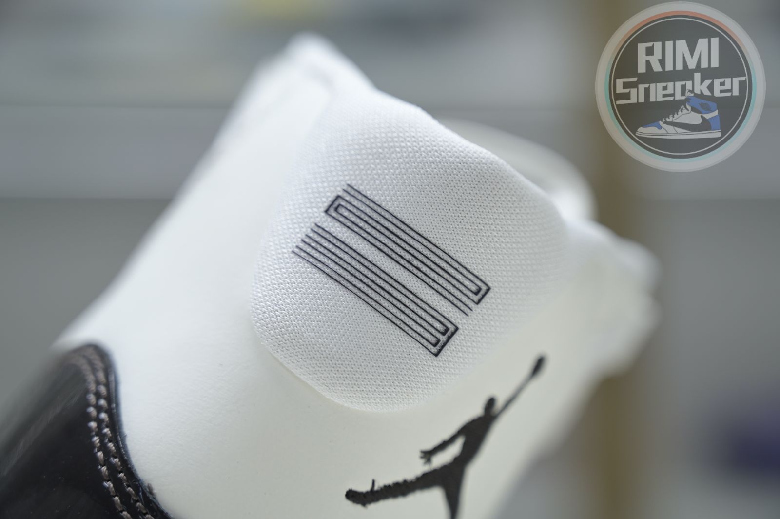 Air Jordan 11