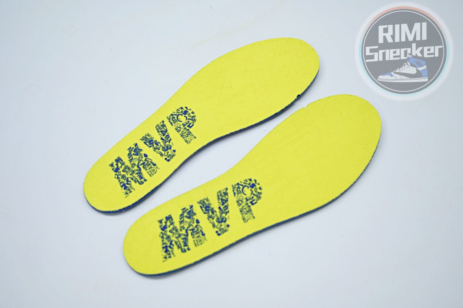 Nike Zoom Kobe 5 Protro