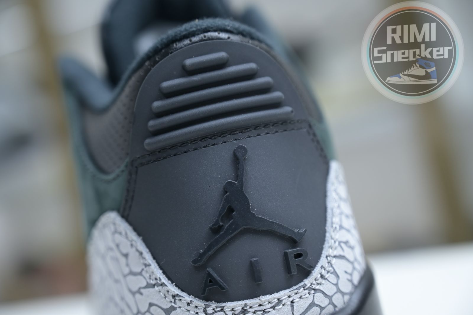 Jordan Air Jordan 3