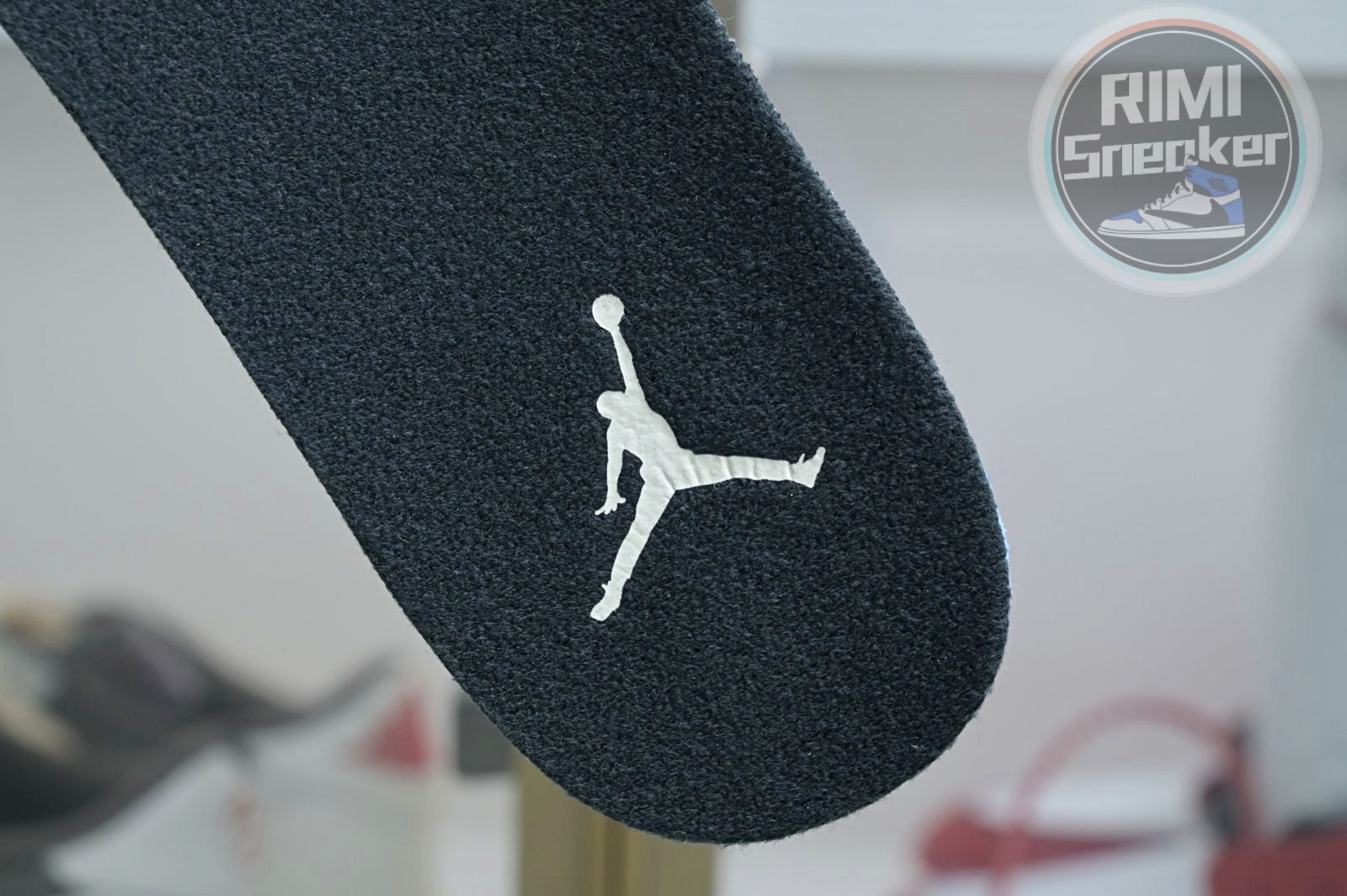 Jordan Air Jordan 3