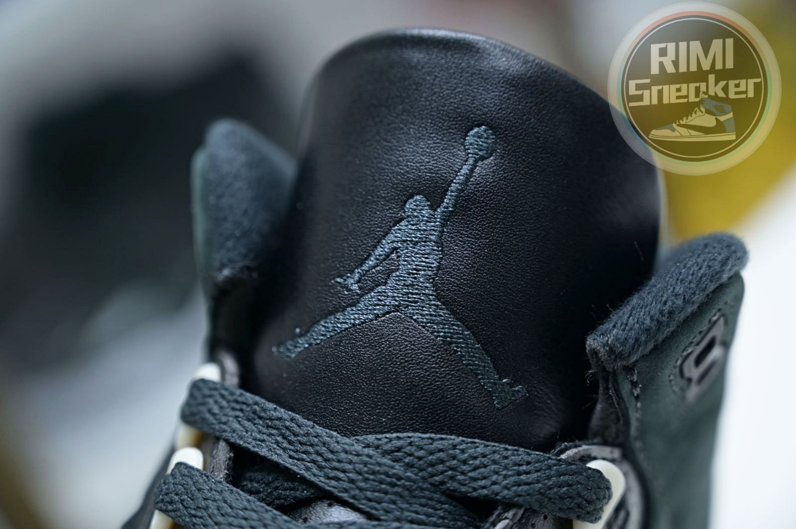 Jordan Air Jordan 3
