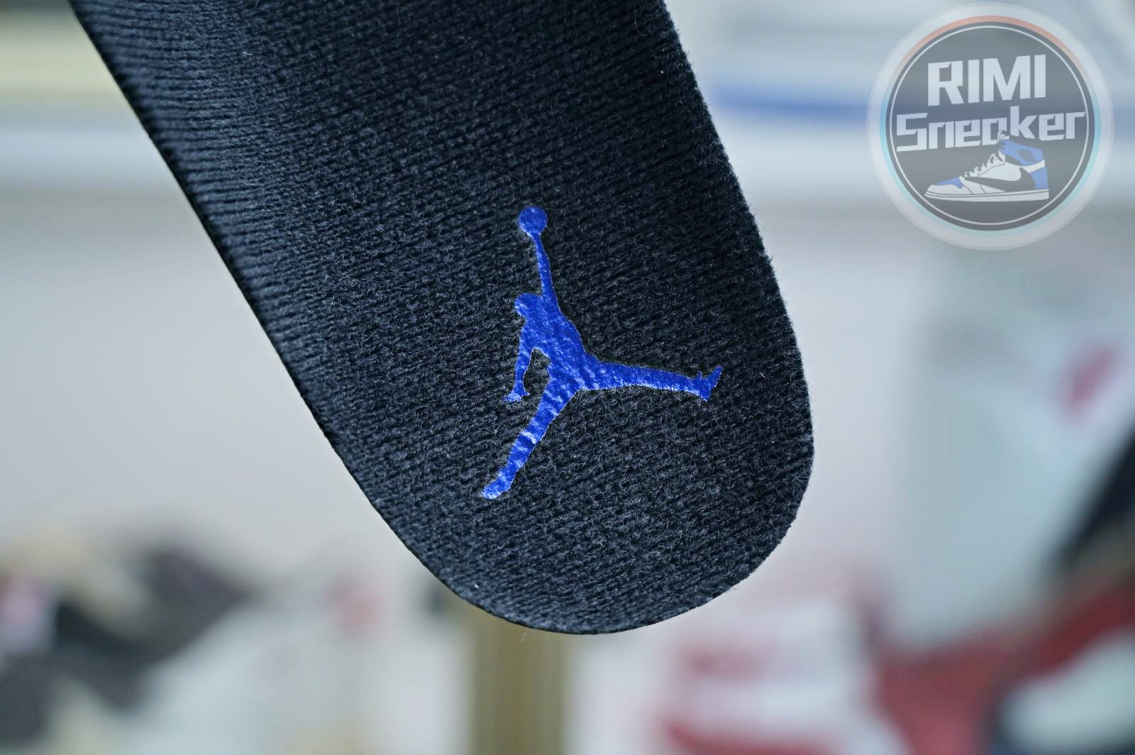 Air Jordan 11 Low