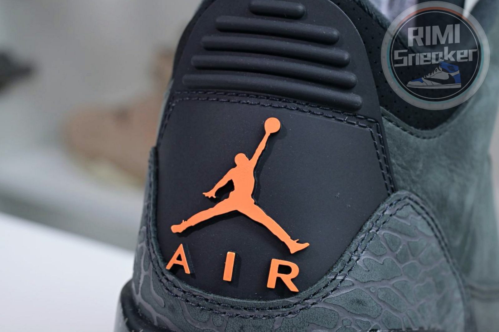 Jordan Air Jordan 3