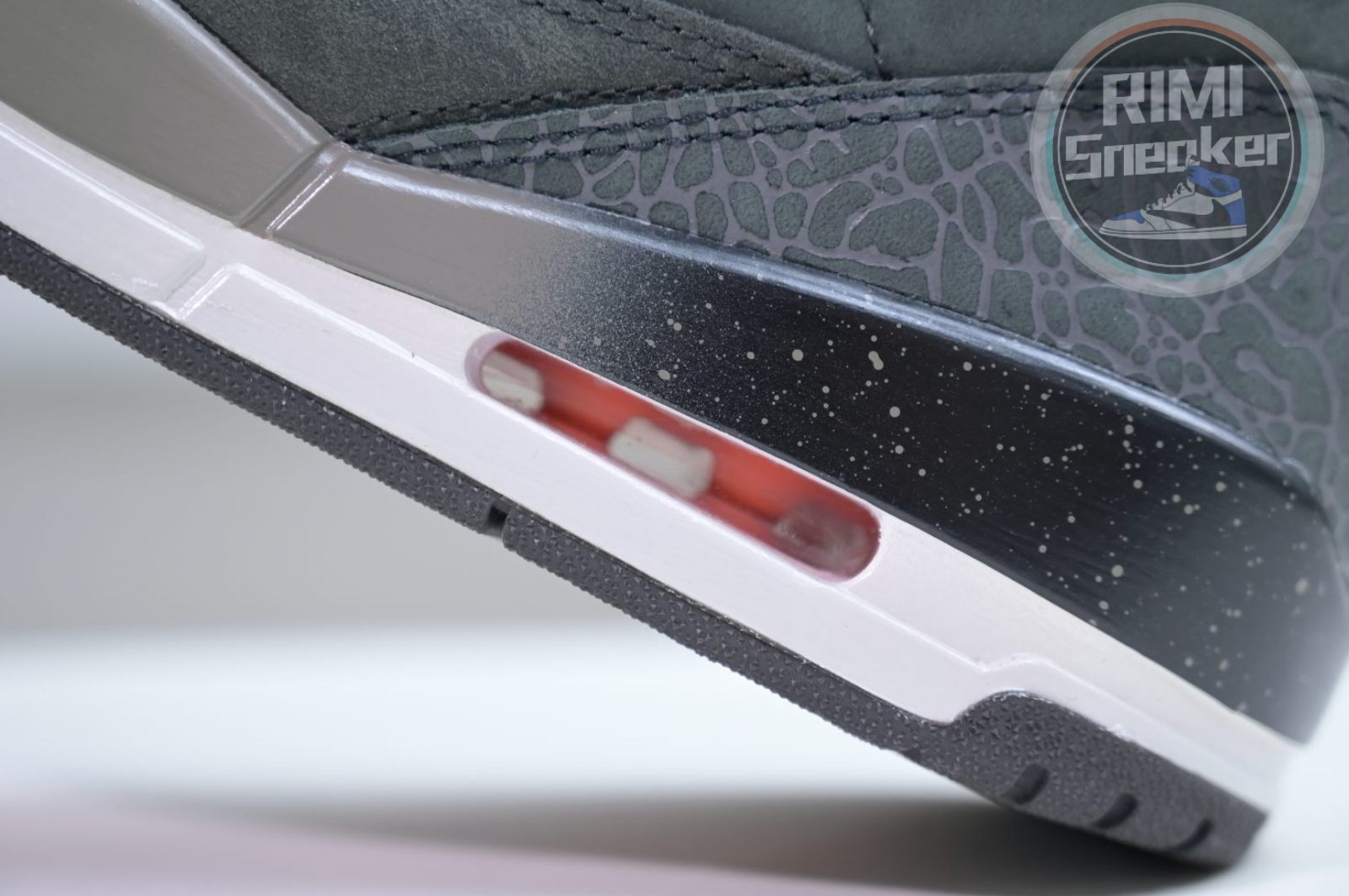 Jordan Air Jordan 3