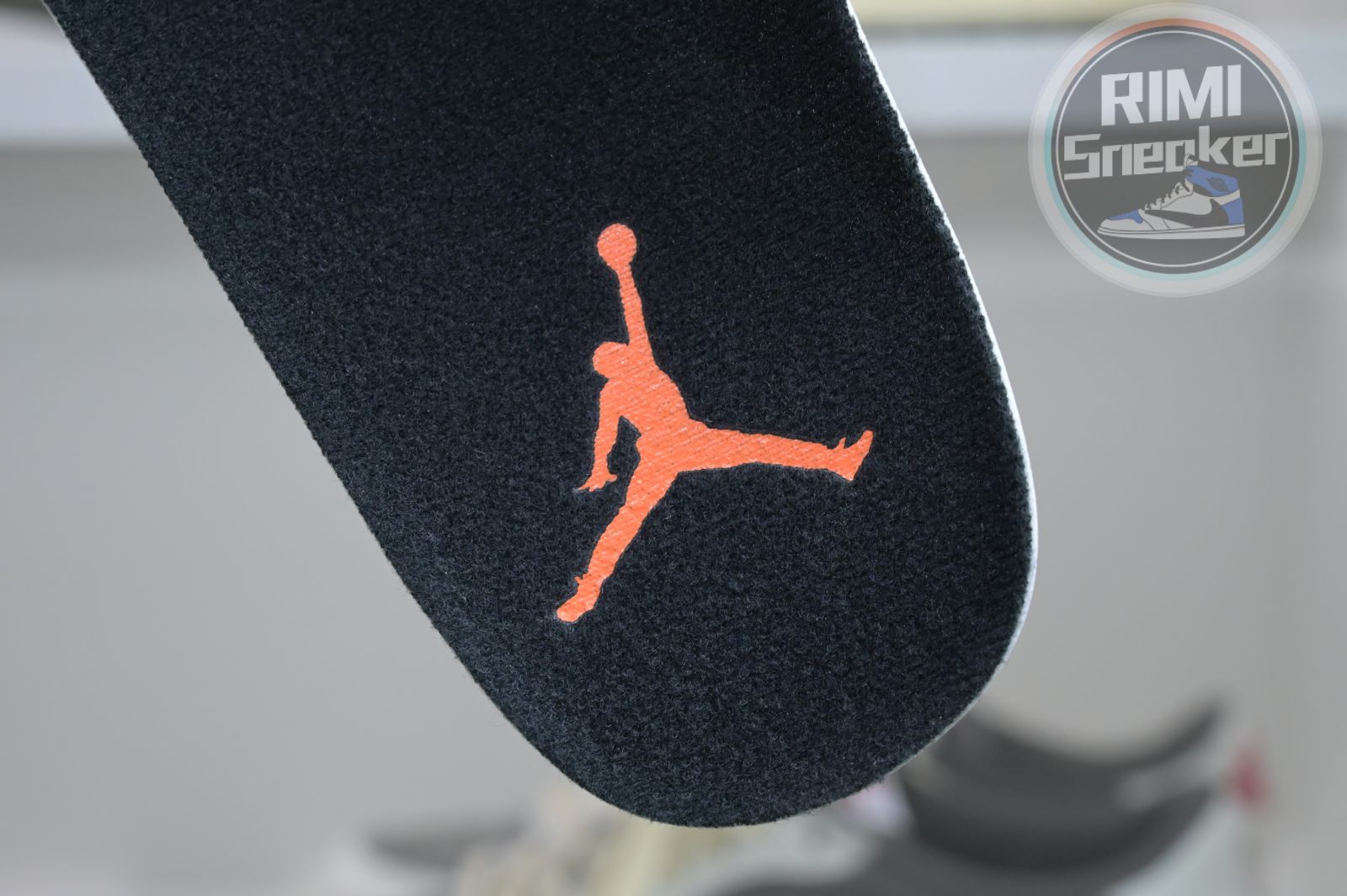 Jordan Air Jordan 3